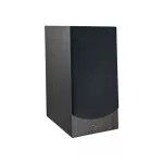 Taga Harmony Platinum B-40 v.4 polc hangfal - wenge