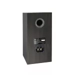 Taga Harmony Platinum B-40 v.4 polc hangfal - wenge