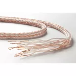 Taga Platinum 18-8C szerelt hangfal kábel (2x3 m)