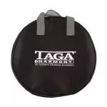 Taga Platinum 18-8C szerelt hangfal kábel (2x2.5 m)