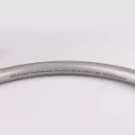 Taga STPC Silver Line tápkábel - 2 m