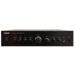 Taga Harmony TA-250MIC v.2 sztereó erősítő