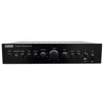Taga Harmony TA-400MIC  sztereó erősítő