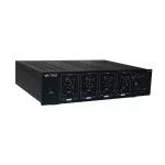 Taga Harmony TA-900 Multi 4 zónás sztereó erősítő