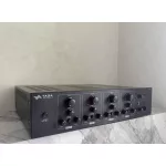 Taga Harmony TA-900 Multi 4 zónás sztereó erősítő
