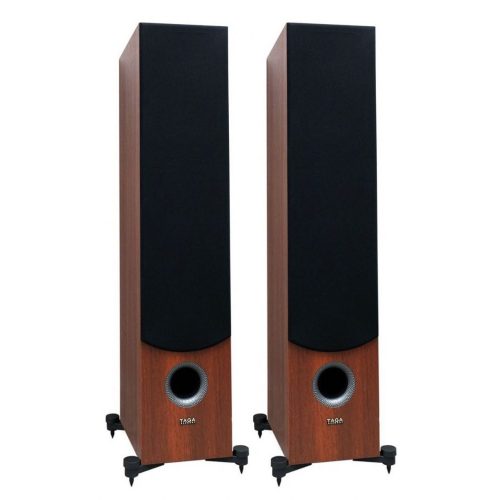 Taga Harmony TAV-607F álló hangfal - dió