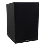 Taga Harmony TAV-807B polc hangfal - fekete