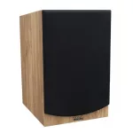 Taga Harmony TAV-807B polc hangfal - tölgy
