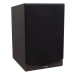 Taga Harmony TAV-807B polc hangfal - wenge