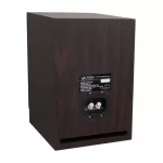 Taga Harmony TAV-807B polc hangfal - wenge
