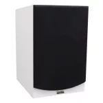 Taga Harmony TAV-807B polc hangfal - fehér