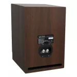 Taga Harmony TAV-807B polc hangfal - dió