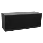 Taga TAV-807C center hangfal - fekete