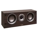 Taga TAV-807C center hangfal - wenge
