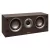 Taga TAV-807C center hangfal - wenge