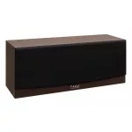 Taga TAV-807C center hangfal - wenge