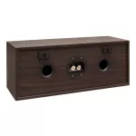 Taga TAV-807C center hangfal - wenge