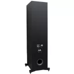 Taga Harmony TAV-807F álló hangfal - fekete