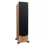 Taga Harmony TAV-807F álló hangfal - tölgy