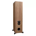 Taga Harmony TAV-807F álló hangfal - tölgy