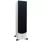 Taga Harmony TAV-807F álló hangfal - fehér