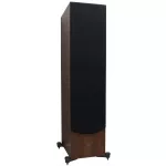 Taga Harmony TAV-807F álló hangfal - dió
