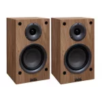 Taga Harmony TAV-807S háttérsugárzó - tölgy