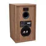 Taga Harmony TAV-807S háttérsugárzó - tölgy