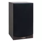 Taga Harmony TAV-807S háttérsugárzó - wenge