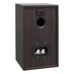 Taga Harmony TAV-807S háttérsugárzó - wenge