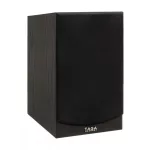Taga Harmony TAV-B polc hangfal - fekete