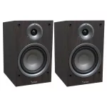 Taga Harmony TAV-B polc hangfal - wenge