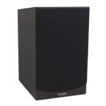 Taga Harmony TAV-B polc hangfal - wenge