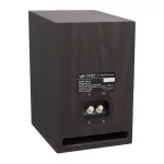 Taga Harmony TAV-B polc hangfal - wenge