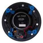 Taga TCW-190 R beépíthető hangszóró
