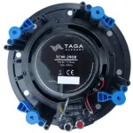 Taga TCW-290 R beépíthető hangszóró