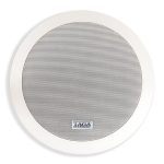 Taga TCW-300R SM beépíthető hangszóró