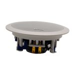 Taga TCW-300R SM beépíthető hangszóró