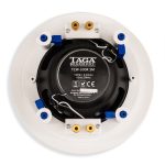 Taga TCW-300R SM beépíthető hangszóró
