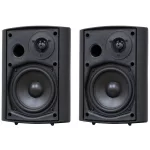 Taga Harmony TOS-415 v.2 kültéri hangfal - fekete