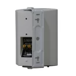 Taga Harmony TOS-415 v.2 kültéri hangfal - fehér