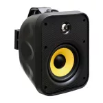 Taga Harmony TOS-580 kültéri hangfal - fekete