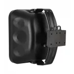 Taga Harmony TOS-580 kültéri hangfal - fekete