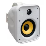 Taga Harmony TOS-580 kültéri hangfal - fehér