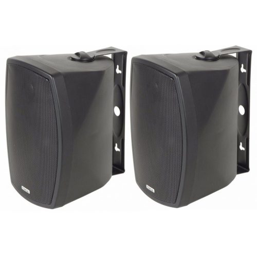 Taga Harmony TOS-600 v.2 kültéri hangfal - fekete