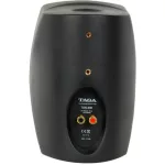 Taga Harmony TOS-600 v.2 kültéri hangfal - fekete