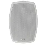 Taga Harmony TOS-600 v.2 kültéri hangfal - fehér