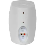 Taga Harmony TOS-600 v.2 kültéri hangfal - fehér