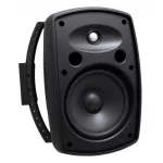 Taga Harmony TOS-700 kültéri hangfal - fekete