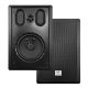 Taga TOW-180F v.2 hangfal - fekete
